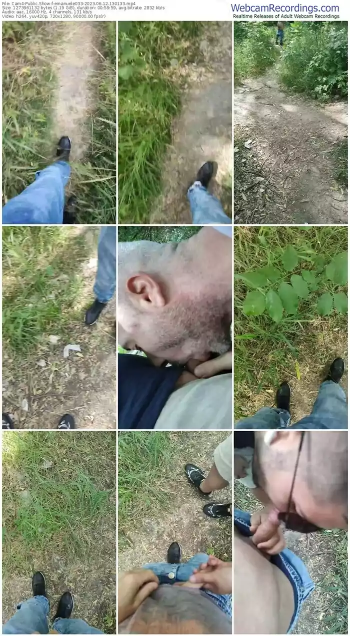 cam4-emanuele033-06-12-2023-13-01-33