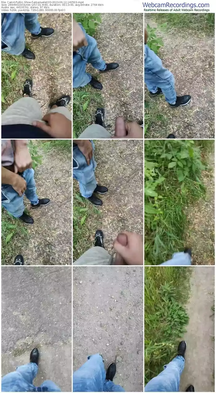 cam4-emanuele033-06-12-2023-14-05-03