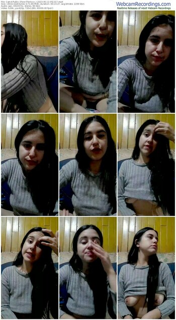 cam4-fenixxx_i-06-12-2023-05-13-17