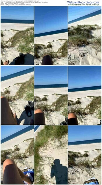 cam4-geilerjung69-06-12-2023-09-17-05