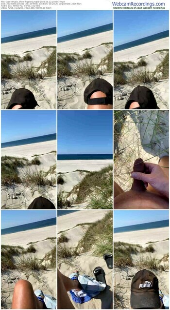 cam4-geilerjung69-06-12-2023-10-45-47