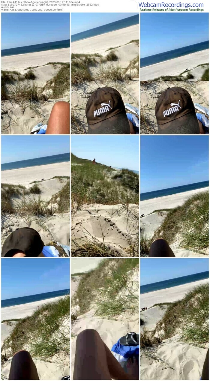 cam4-geilerjung69-06-12-2023-11-16-34