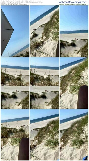 cam4-geilerjung69-06-12-2023-12-41-37