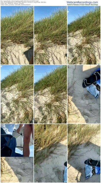 cam4-geilerjung69-06-12-2023-15-26-15