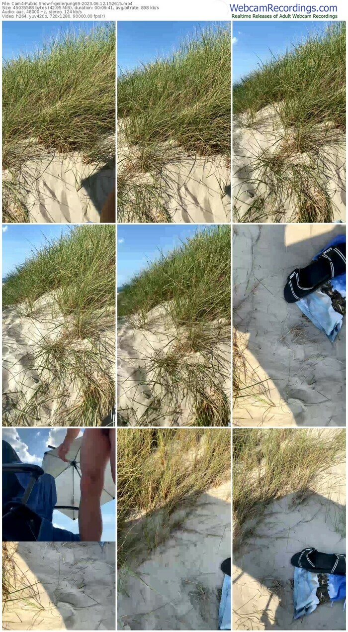 cam4-geilerjung69-06-12-2023-15-26-15