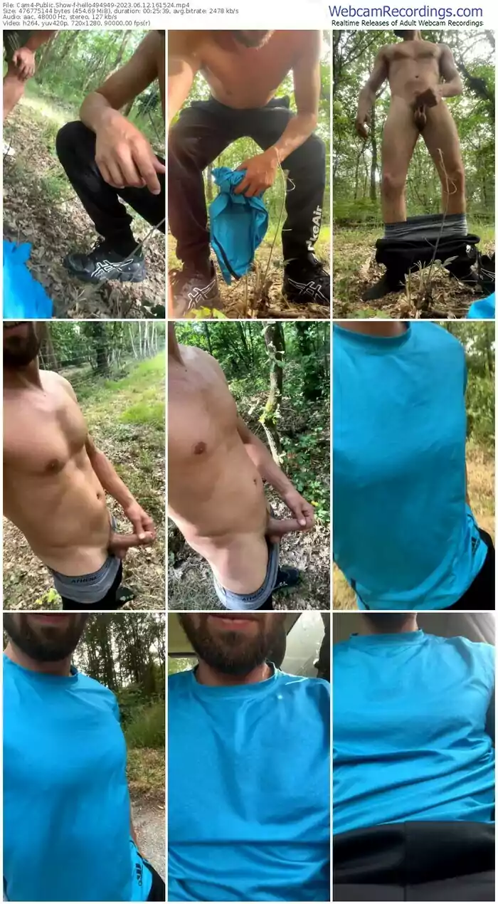 cam4-hello494949-06-12-2023-16-15-24