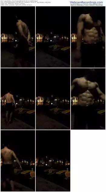 cam4-iak0380-06-12-2023-16-48-16