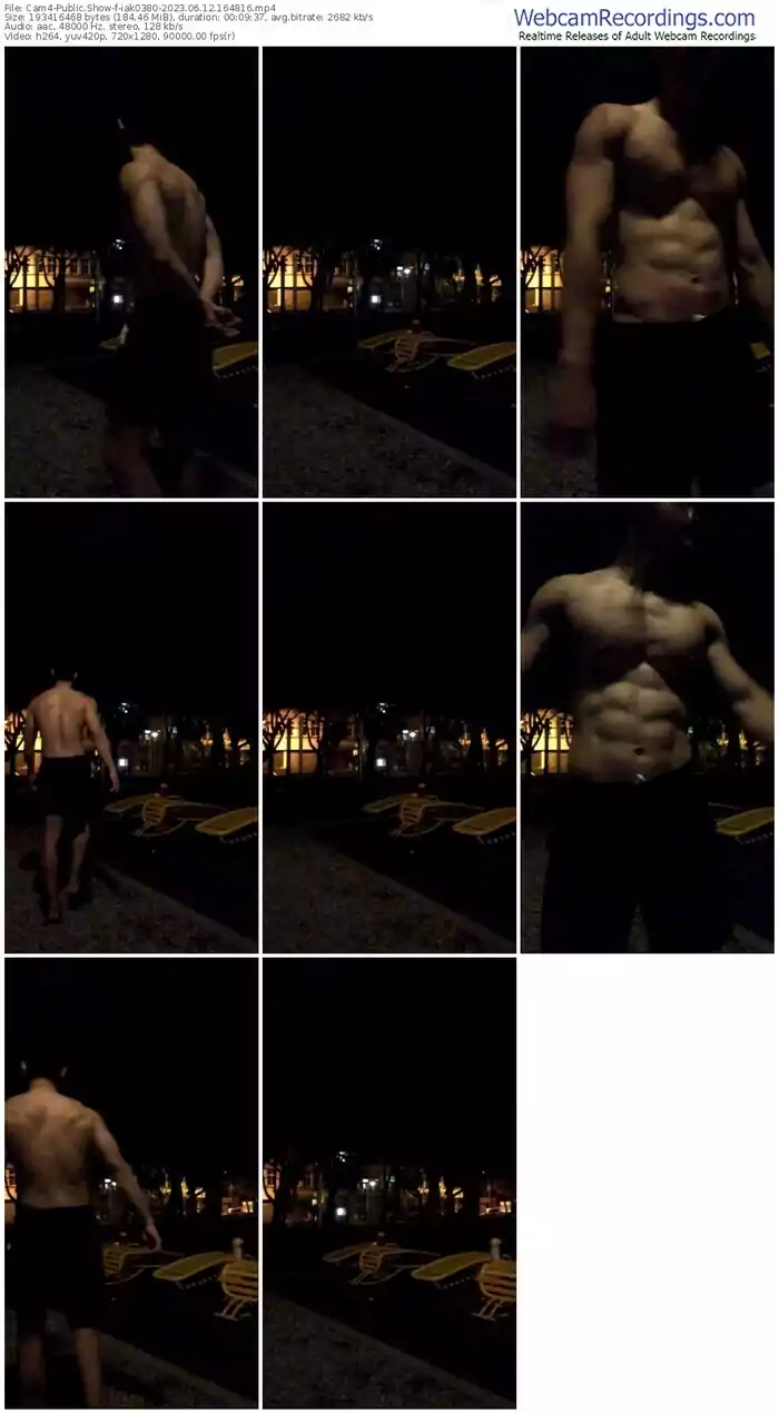 cam4-iak0380-06-12-2023-16-48-16