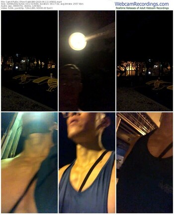 cam4-iak0380-06-12-2023-16-58-31