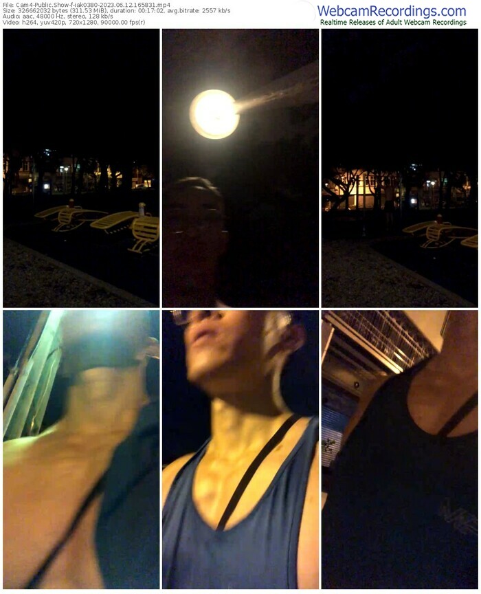cam4-iak0380-06-12-2023-16-58-31