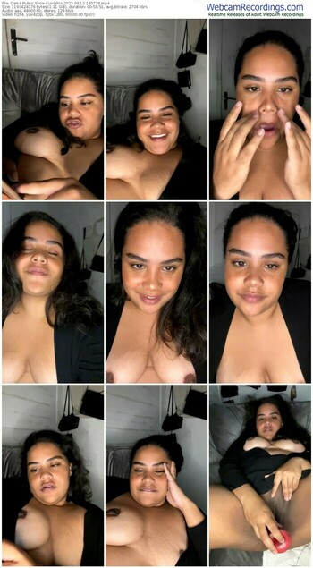 cam4-isrodris-06-12-2023-18-57-38