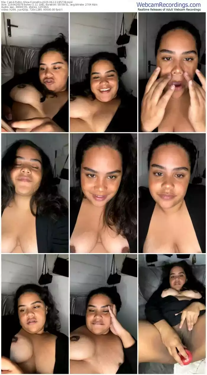 cam4-isrodris-06-12-2023-18-57-38