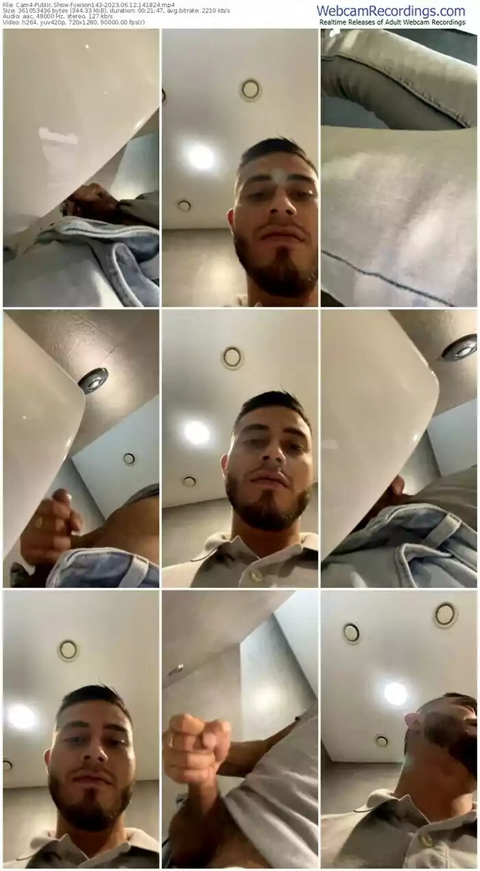 cam4-jeison143-06-12-2023-14-18-24