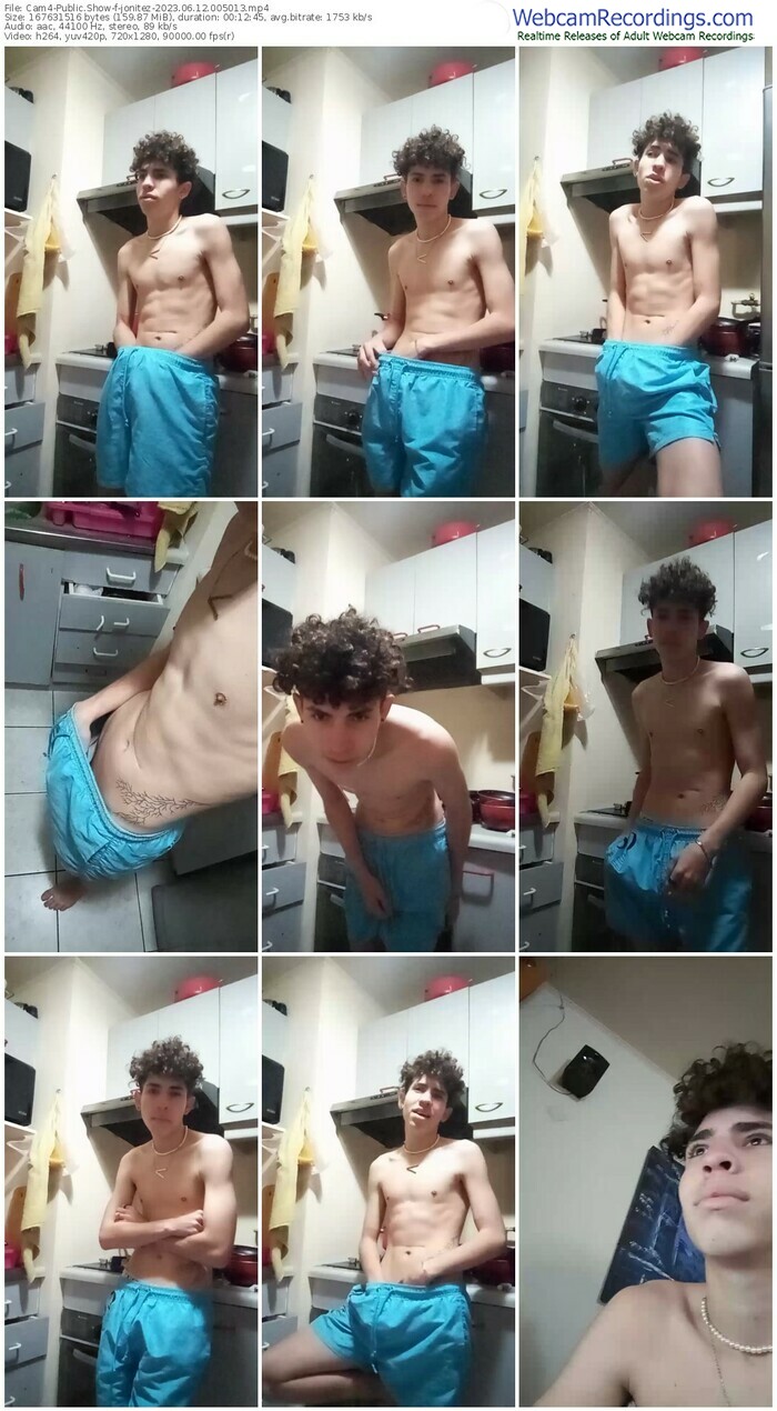 cam4-jonitez-06-12-2023-00-50-13