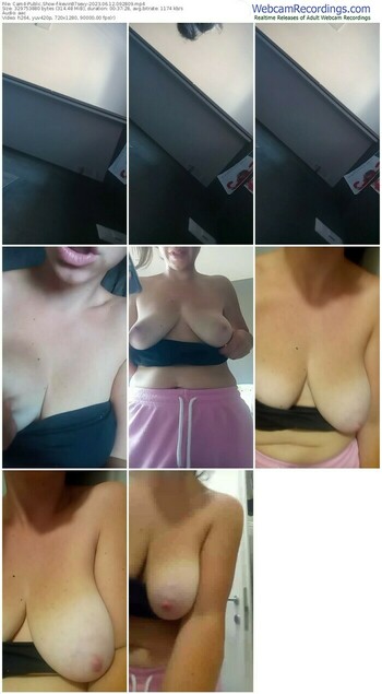 cam4-kevin87sexy-06-12-2023-09-28-09
