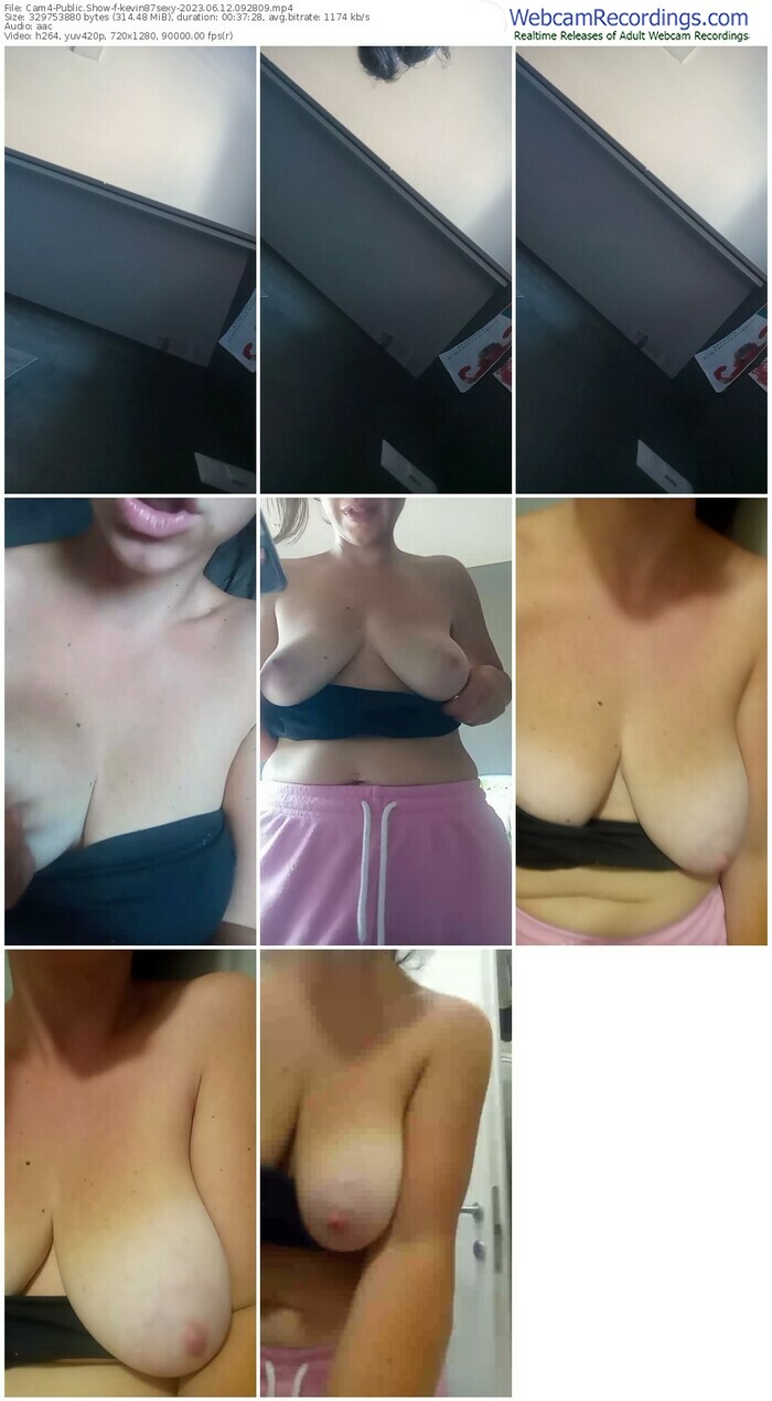cam4-kevin87sexy-06-12-2023-09-28-09