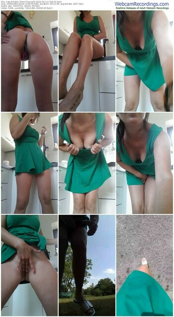 cam4-luxxe25-06-12-2023-13-41-32