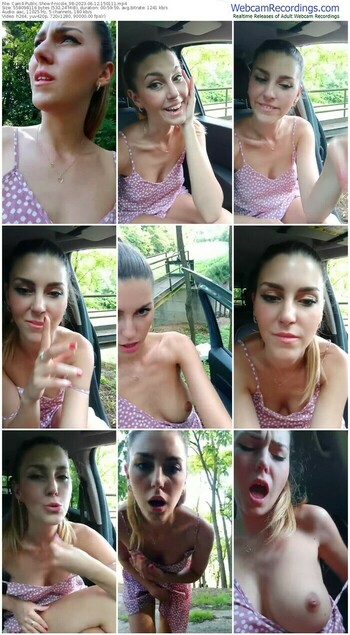 cam4-nicole_98-06-12-2023-15-01-11