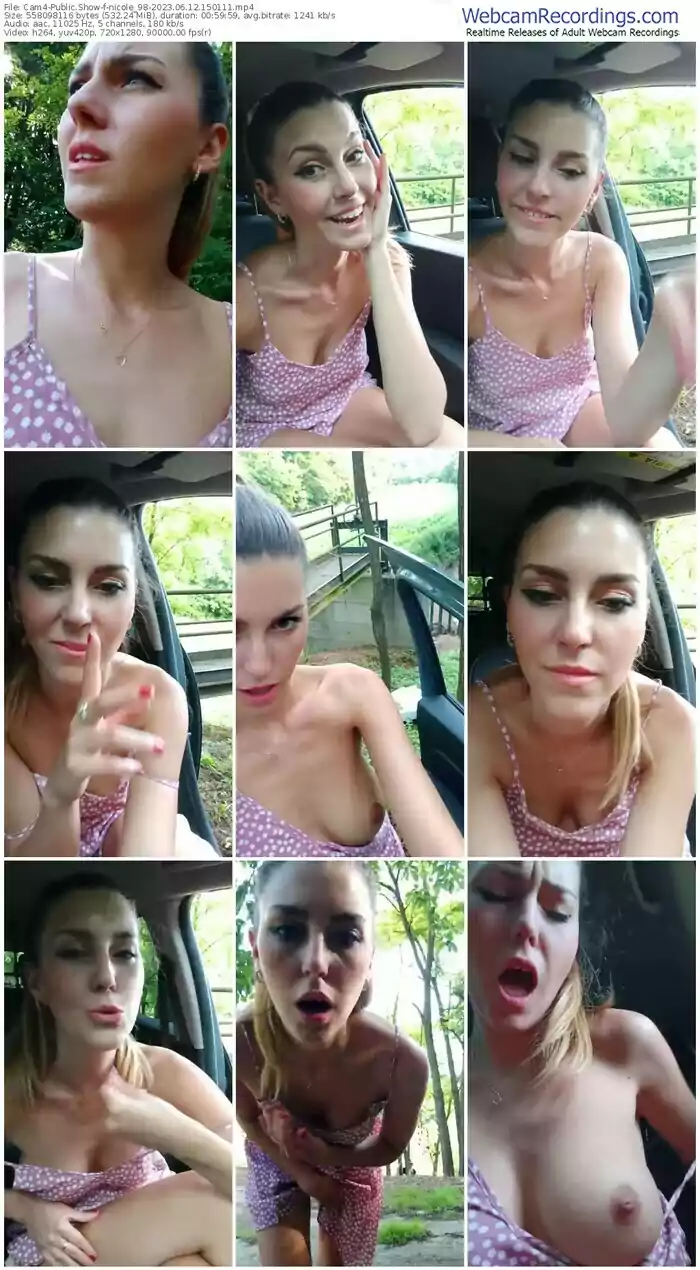 cam4-nicole_98-06-12-2023-15-01-11