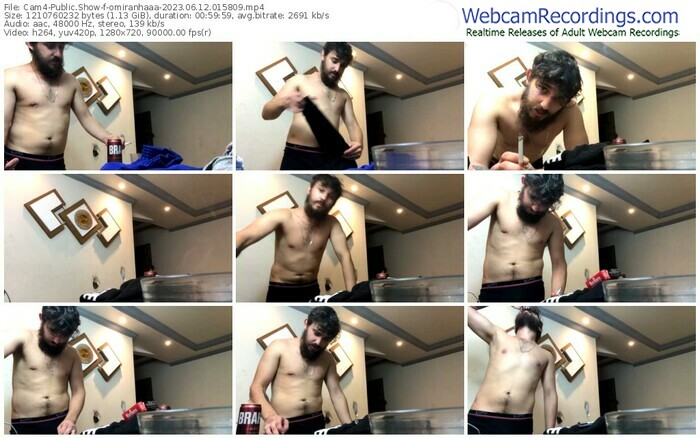 cam4-omiranhaaa-06-12-2023-01-58-09