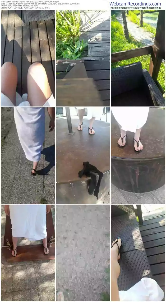 cam4-romola1-06-12-2023-07-09-54