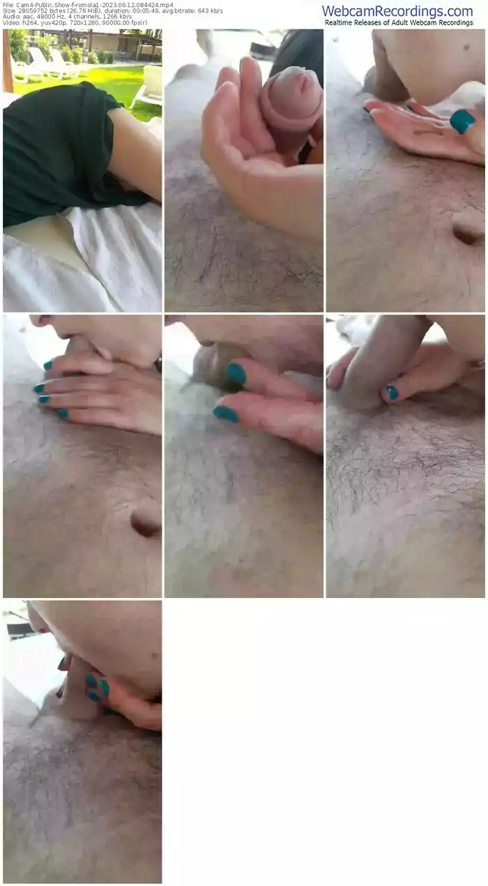 cam4-romola1-06-12-2023-08-44-24