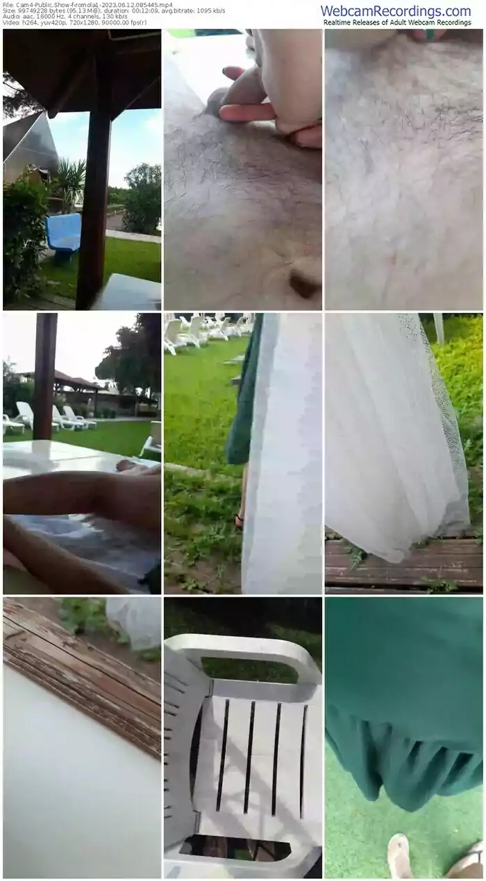 cam4-romola1-06-12-2023-08-54-45