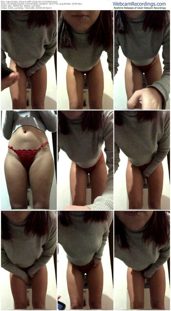 cam4-soff7-06-12-2023-04-34-04