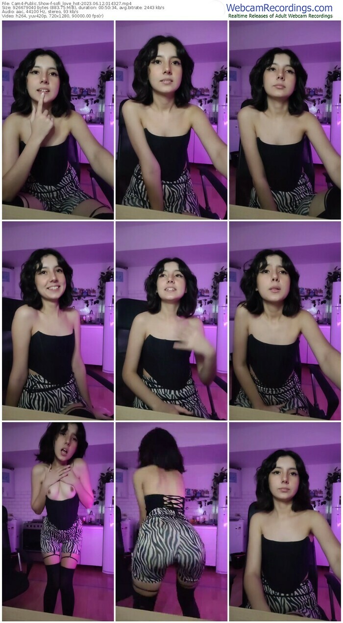 cam4-sofi_love_hot-06-12-2023-01-43-27