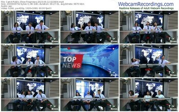 cam4-topnews-06-12-2023-02-36-04