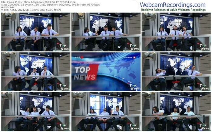 cam4-topnews-06-12-2023-02-36-04