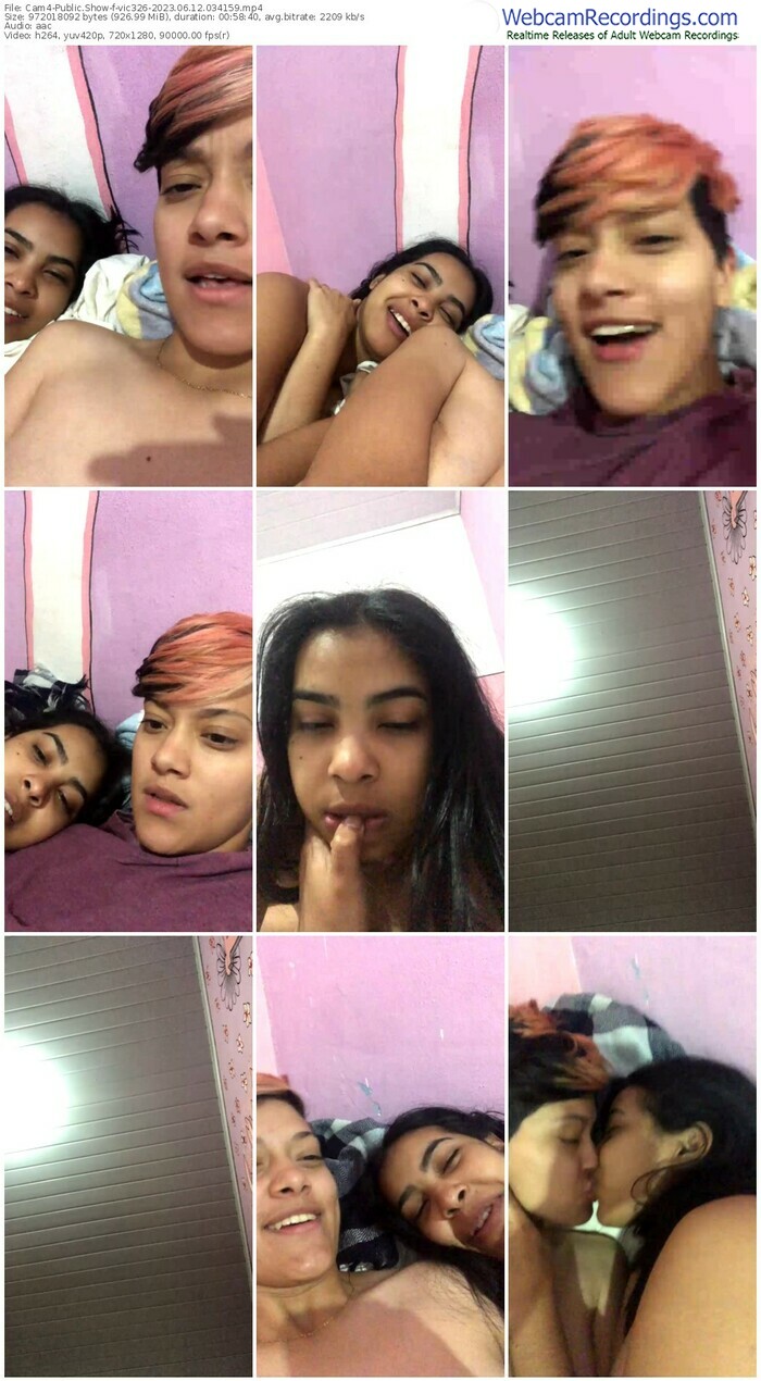 cam4-vic326-06-12-2023-03-41-59