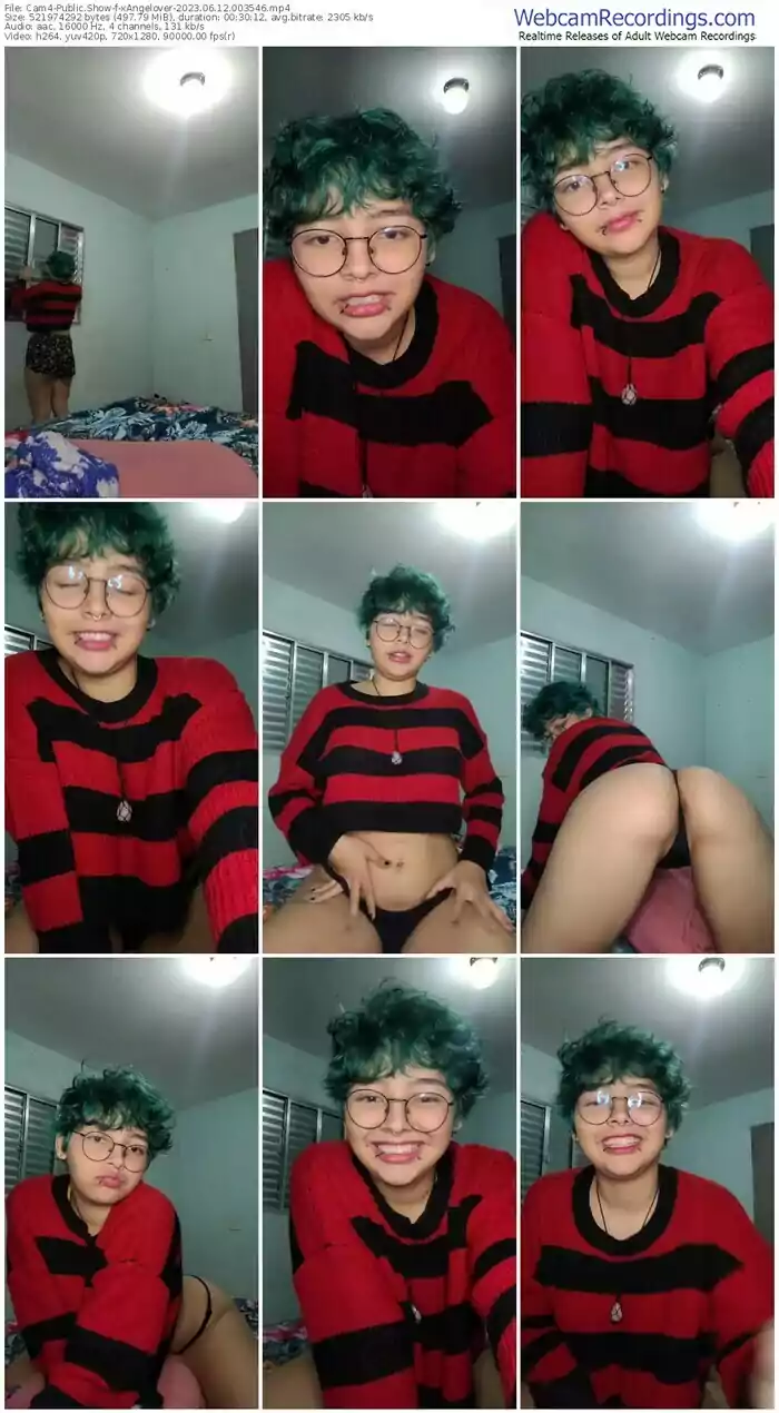 cam4-xangelover-06-12-2023-00-35-46