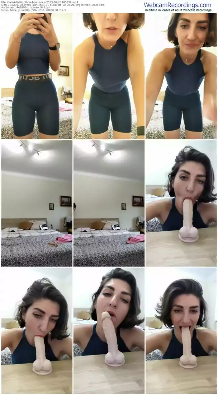 cam4-zeusvale-06-12-2023-16-53-39