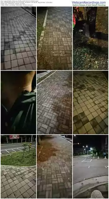 cam4-7pupu-06-12-2023-16-26-11