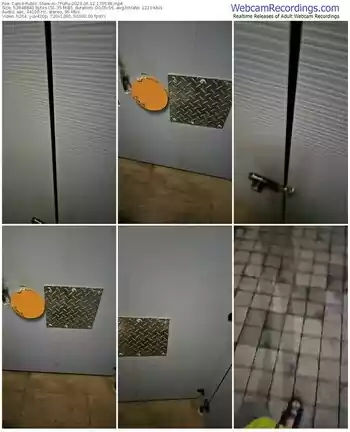 cam4-7pupu-06-12-2023-17-05-39