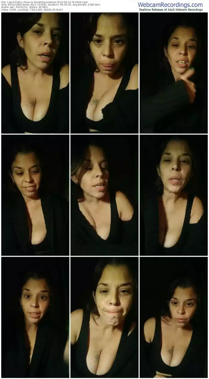 cam4-amatistaconamor-06-12-2023-01-00-44