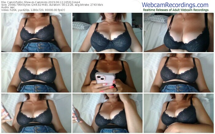 cam4-cammimi-06-12-2023-16-53-13