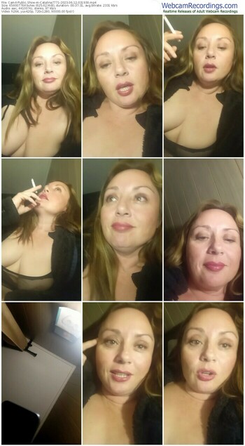 cam4-catalina7771-06-12-2023-03-19-30