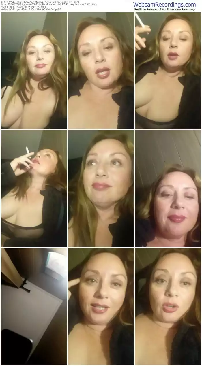 cam4-catalina7771-06-12-2023-03-19-30