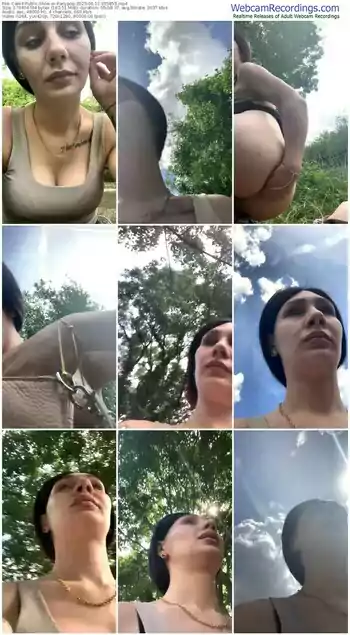 cam4-fanypop-06-12-2023-10-58-53