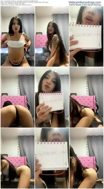 cam4-gemabb-06-12-2023-00-08-58