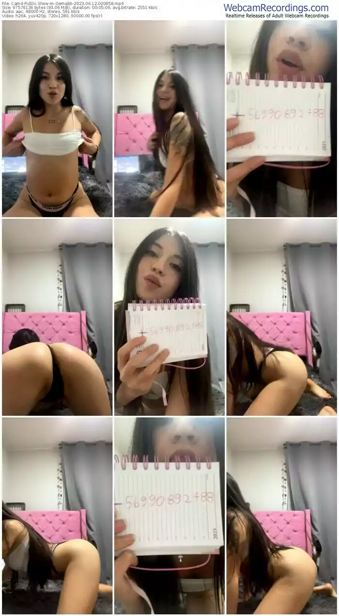 cam4-gemabb-06-12-2023-00-08-58