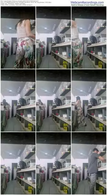 cam4-giulagi-06-12-2023-08-51-39