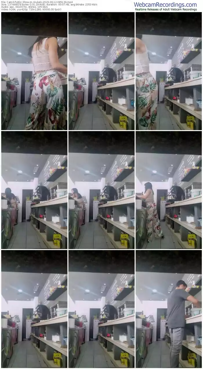 cam4-giulagi-06-12-2023-08-51-39