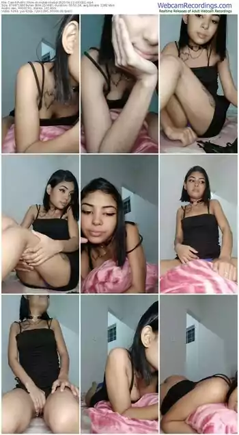 cam4-indiazinhabd-06-12-2023-03-32-01