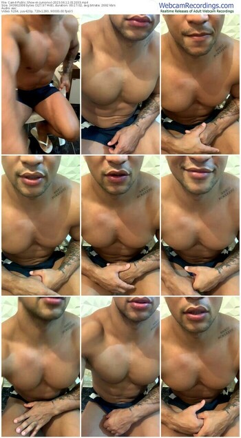 cam4-juniorxxl-06-12-2023-01-20-33
