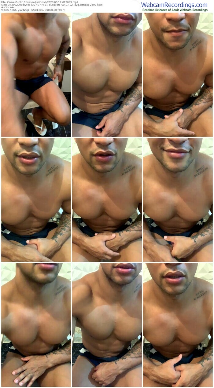 cam4-juniorxxl-06-12-2023-01-20-33