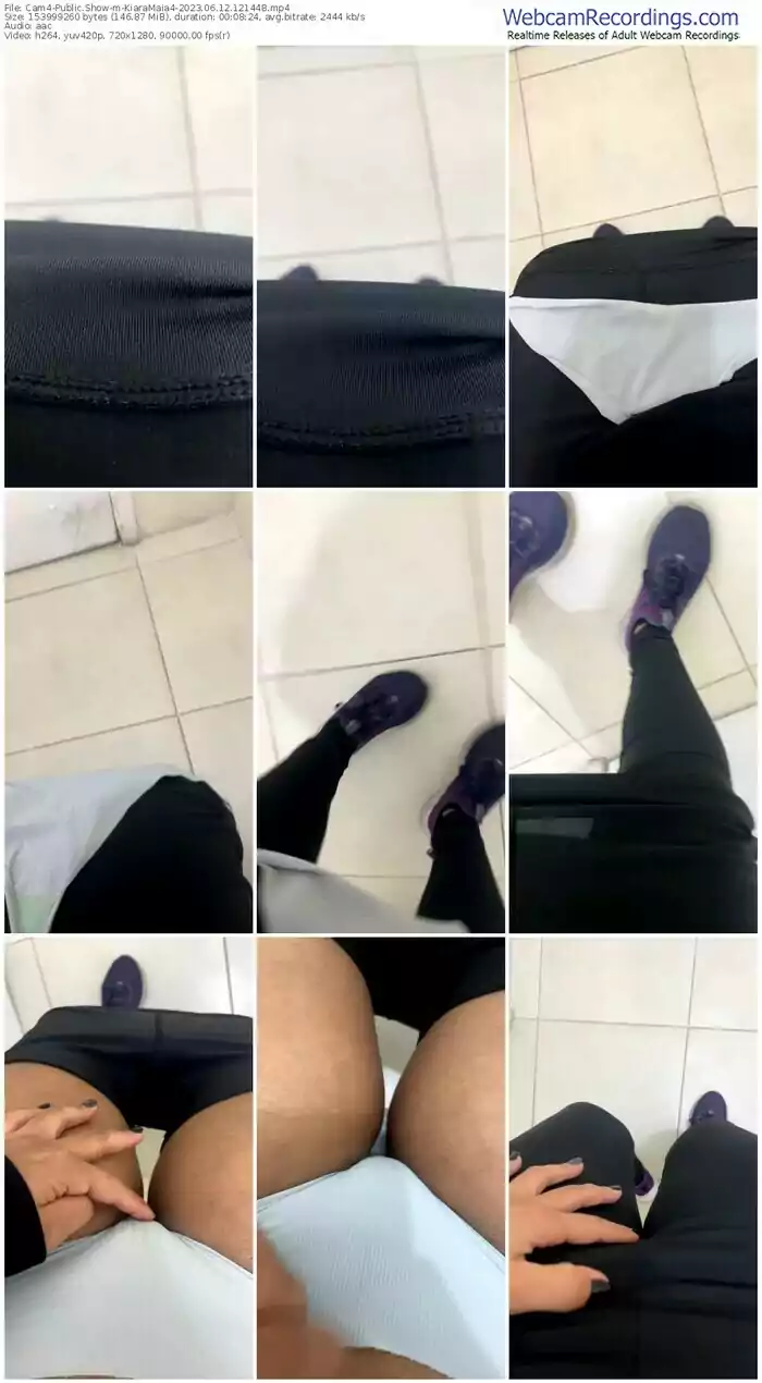 cam4-kiaramaia4-06-12-2023-12-14-48