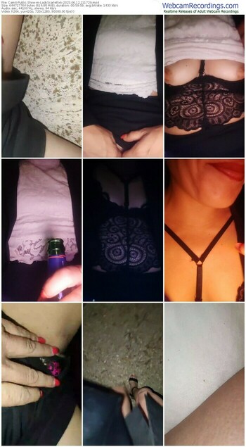 cam4-ladyscarlettxk-06-12-2023-21-17-29